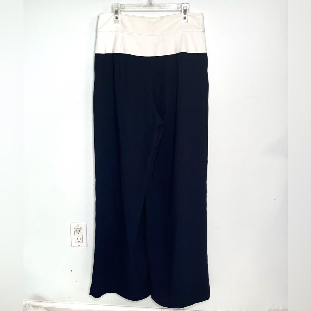 Joie pants. NWT